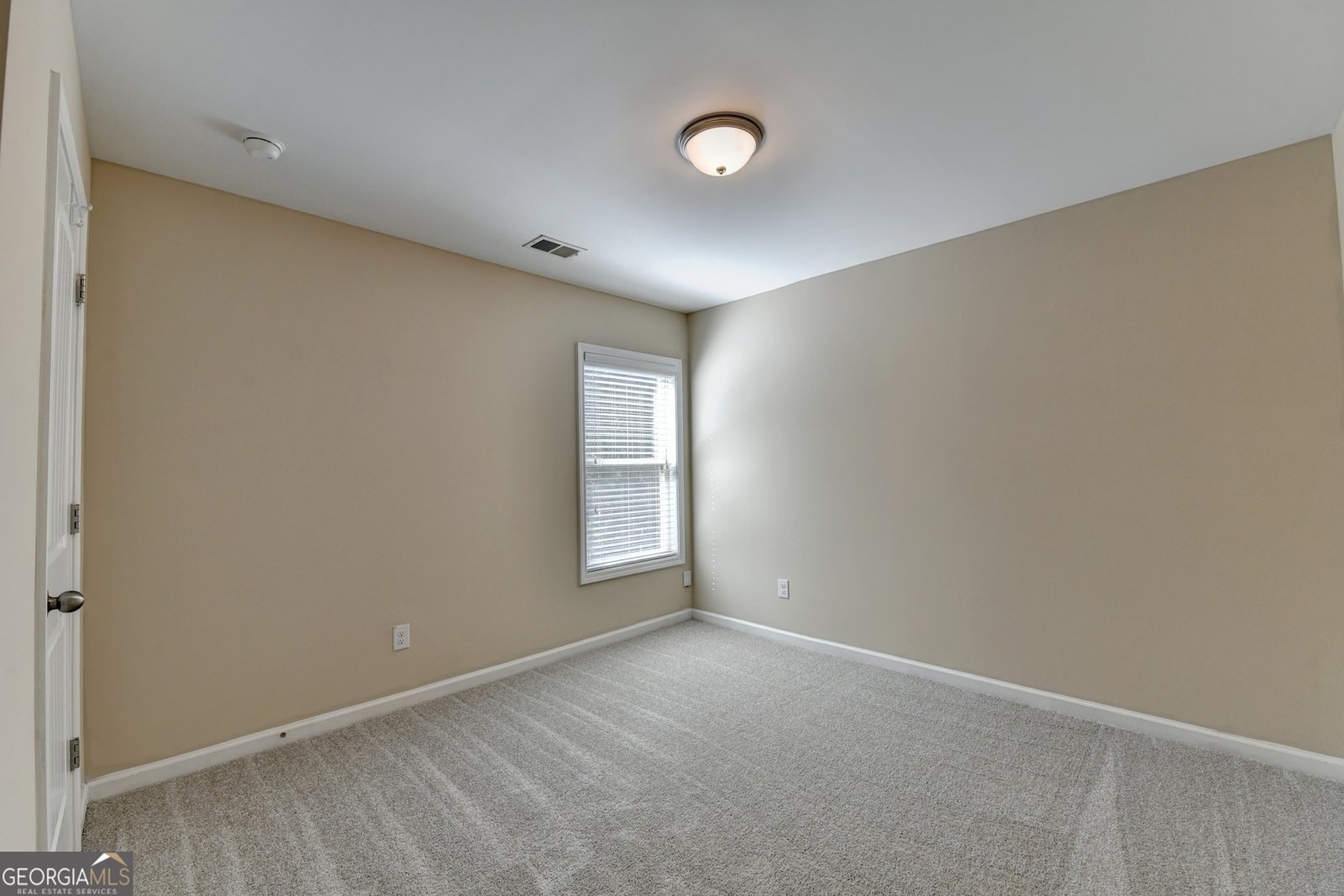 5830 Shiloh Woods Drive Cumming - Photo 31