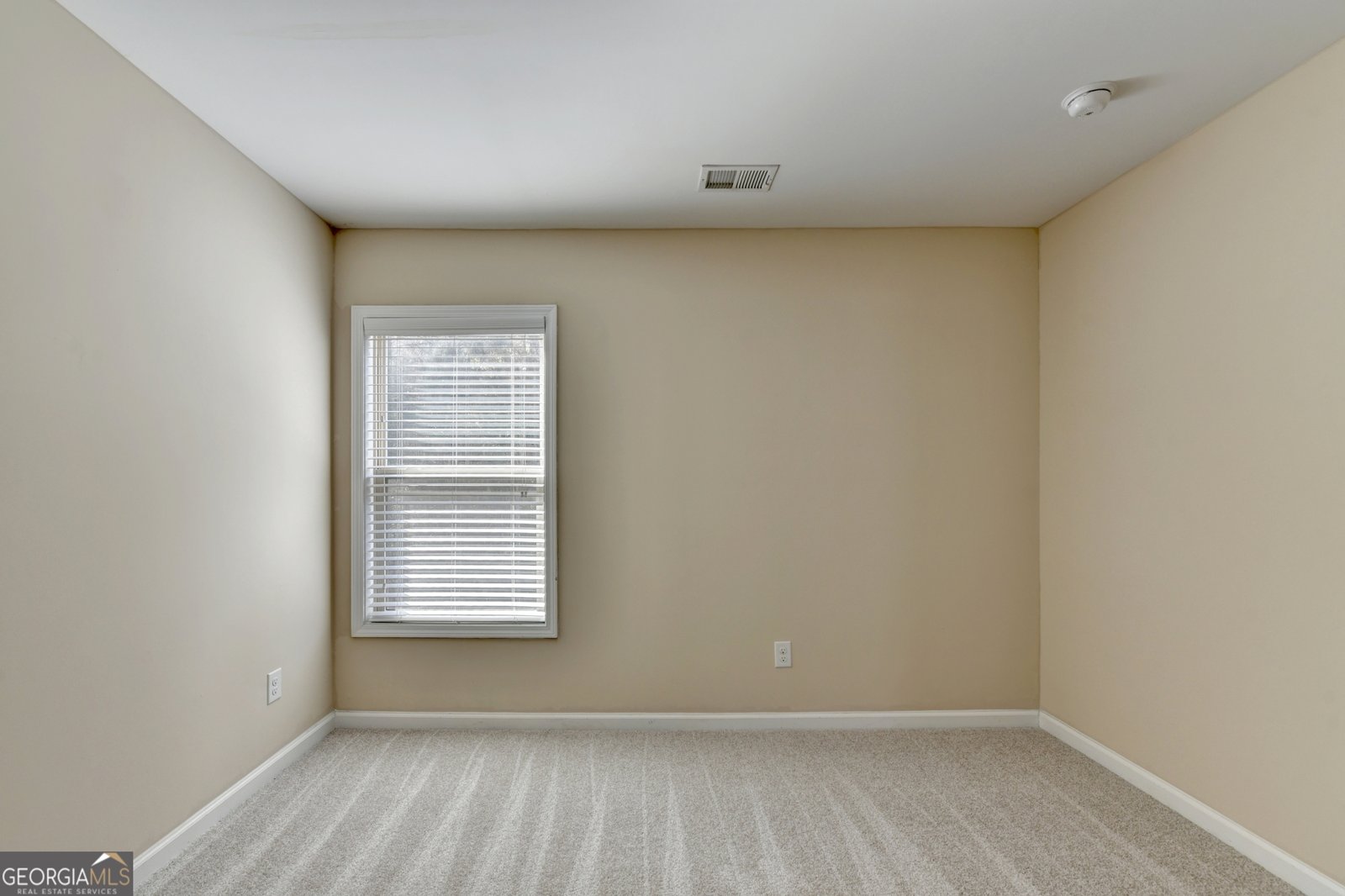 5830 Shiloh Woods Drive Cumming - Photo 32