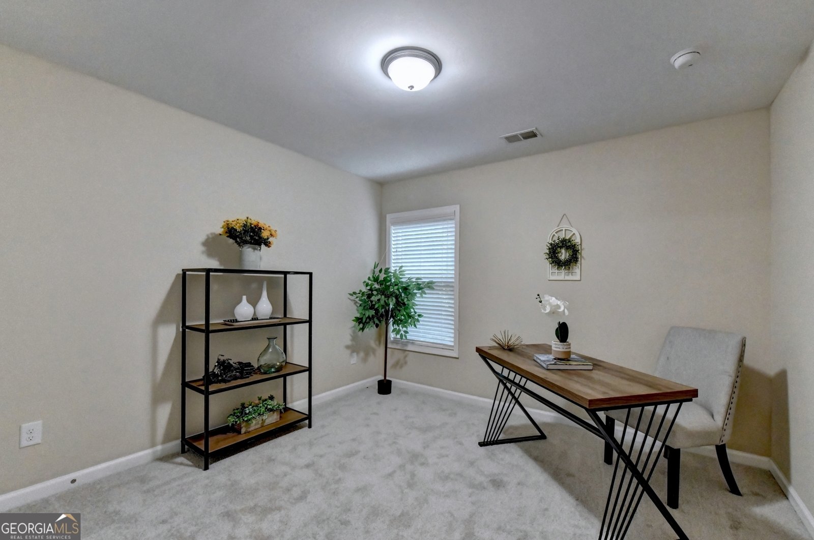 5830 Shiloh Woods Drive Cumming - Photo 33