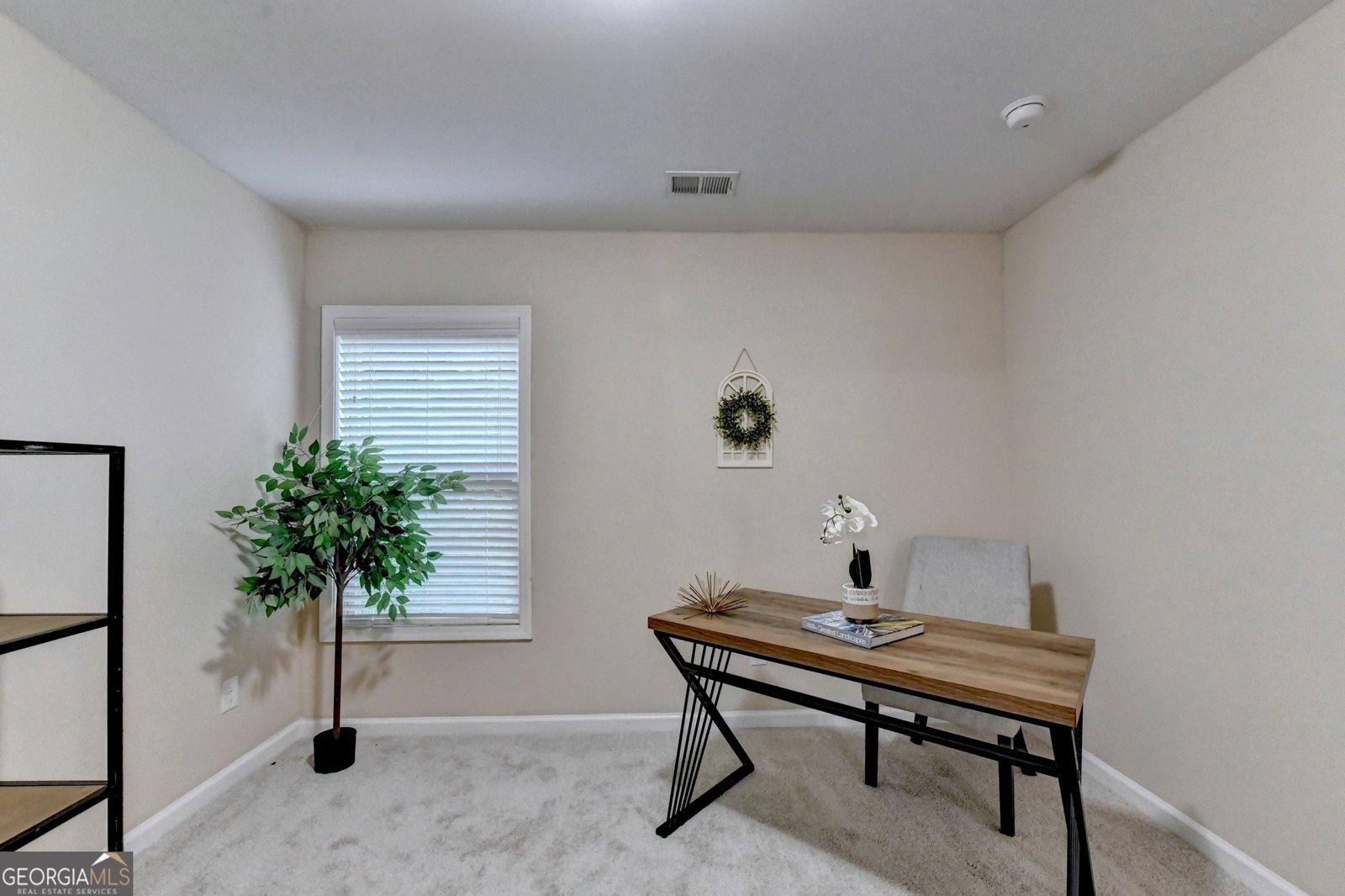 5830 Shiloh Woods Drive Cumming - Photo 34