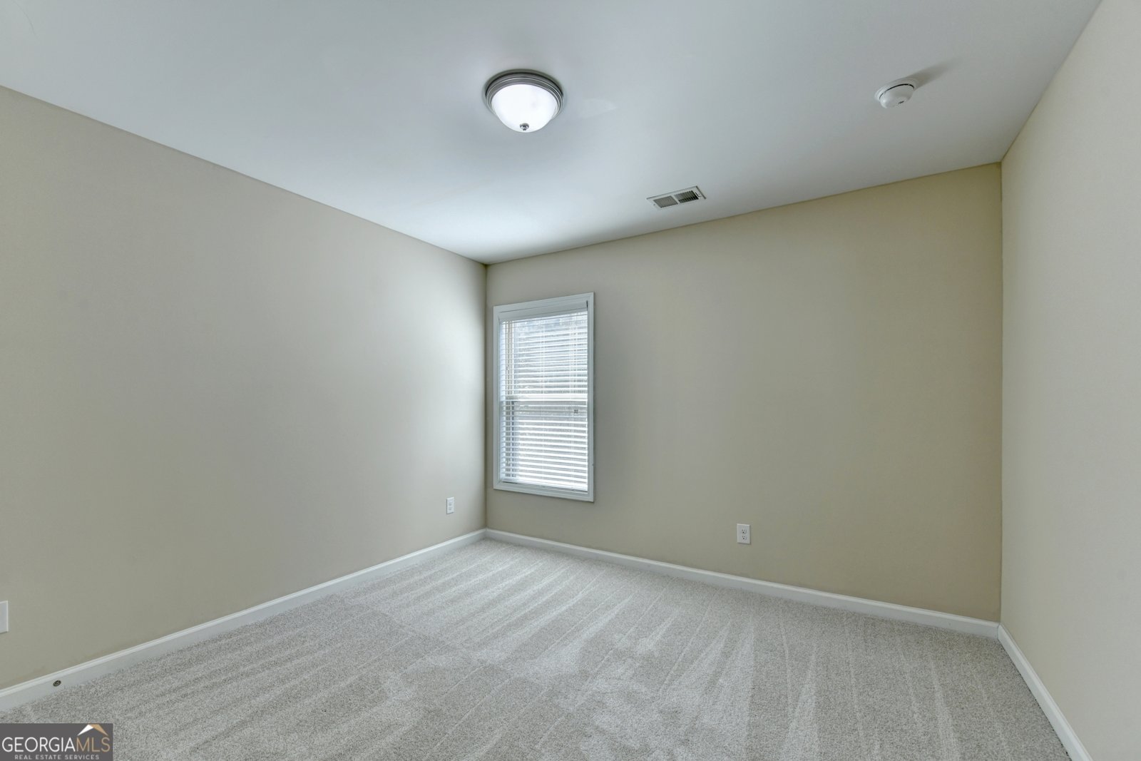 5830 Shiloh Woods Drive Cumming - Photo 35