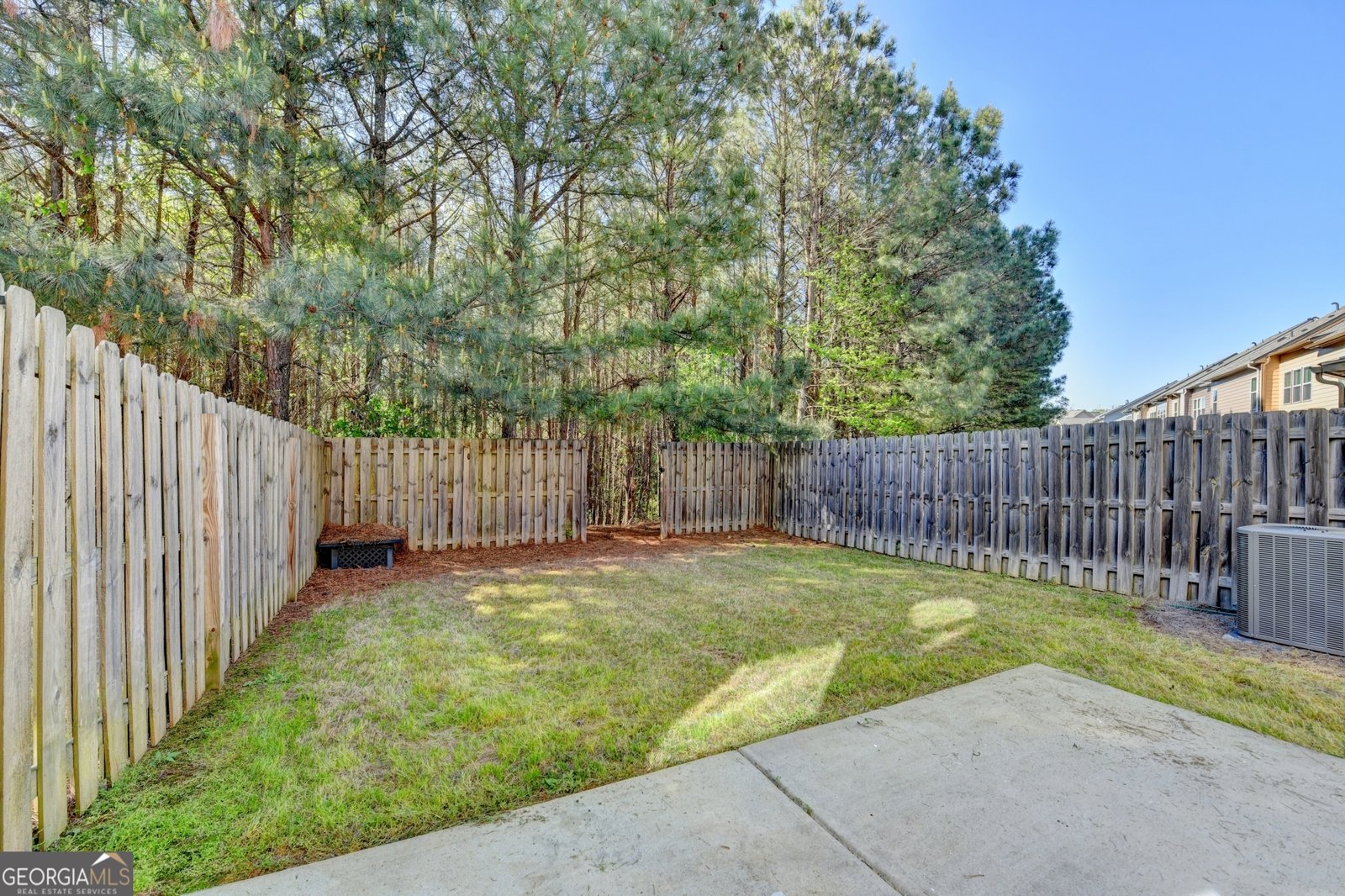 5830 Shiloh Woods Drive Cumming - Photo 37