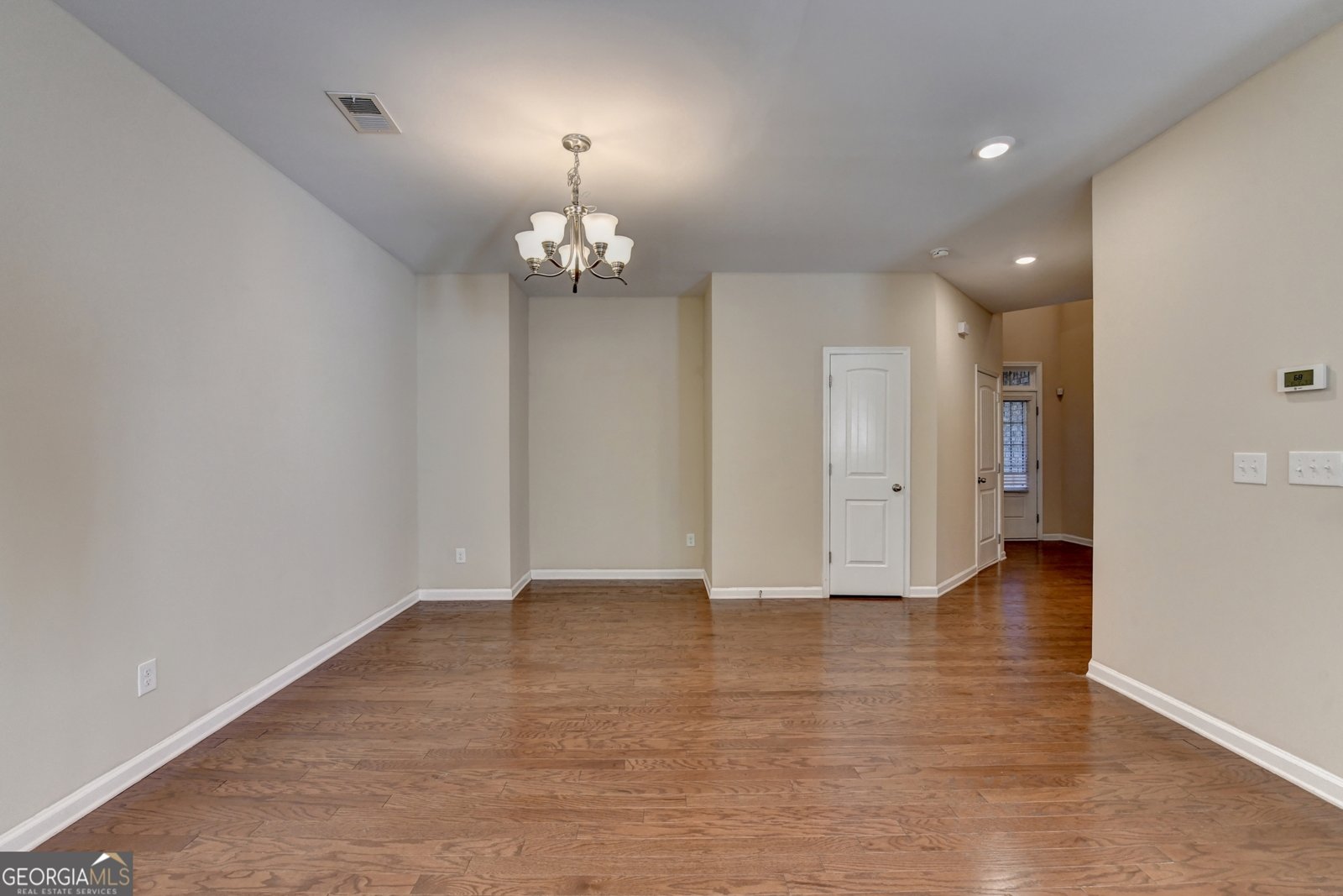 5830 Shiloh Woods Drive Cumming - Photo 9