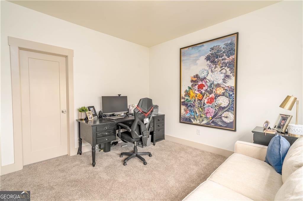 5430 Crow Drive Cumming - Photo 20