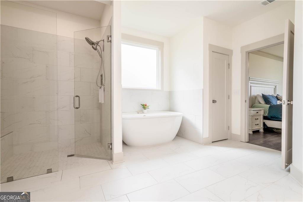 5430 Crow Drive Cumming - Photo 24