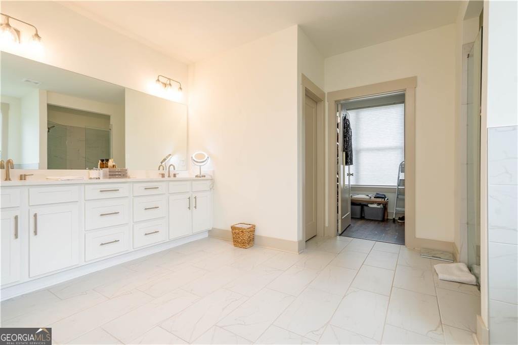 5430 Crow Drive Cumming - Photo 25