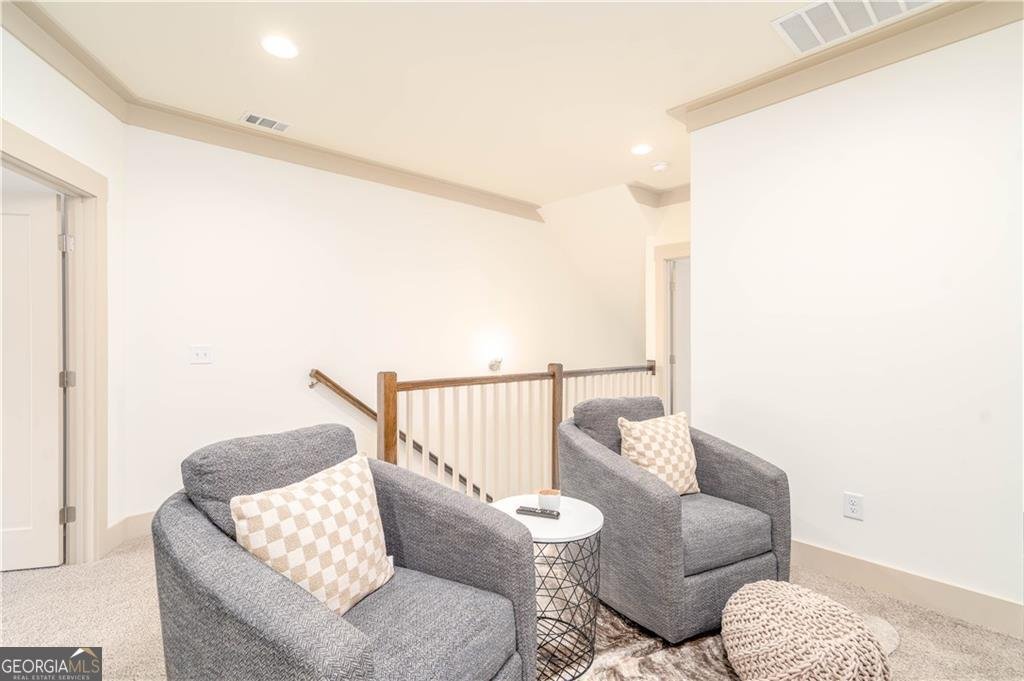 5430 Crow Drive Cumming - Photo 26