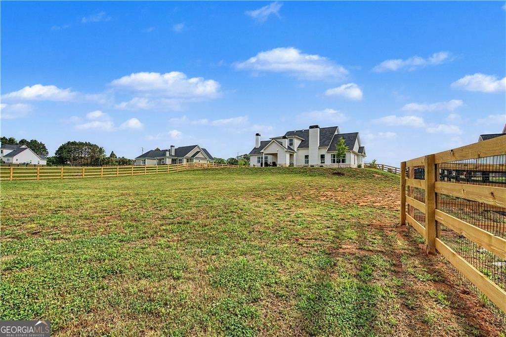 5430 Crow Drive Cumming - Photo 38