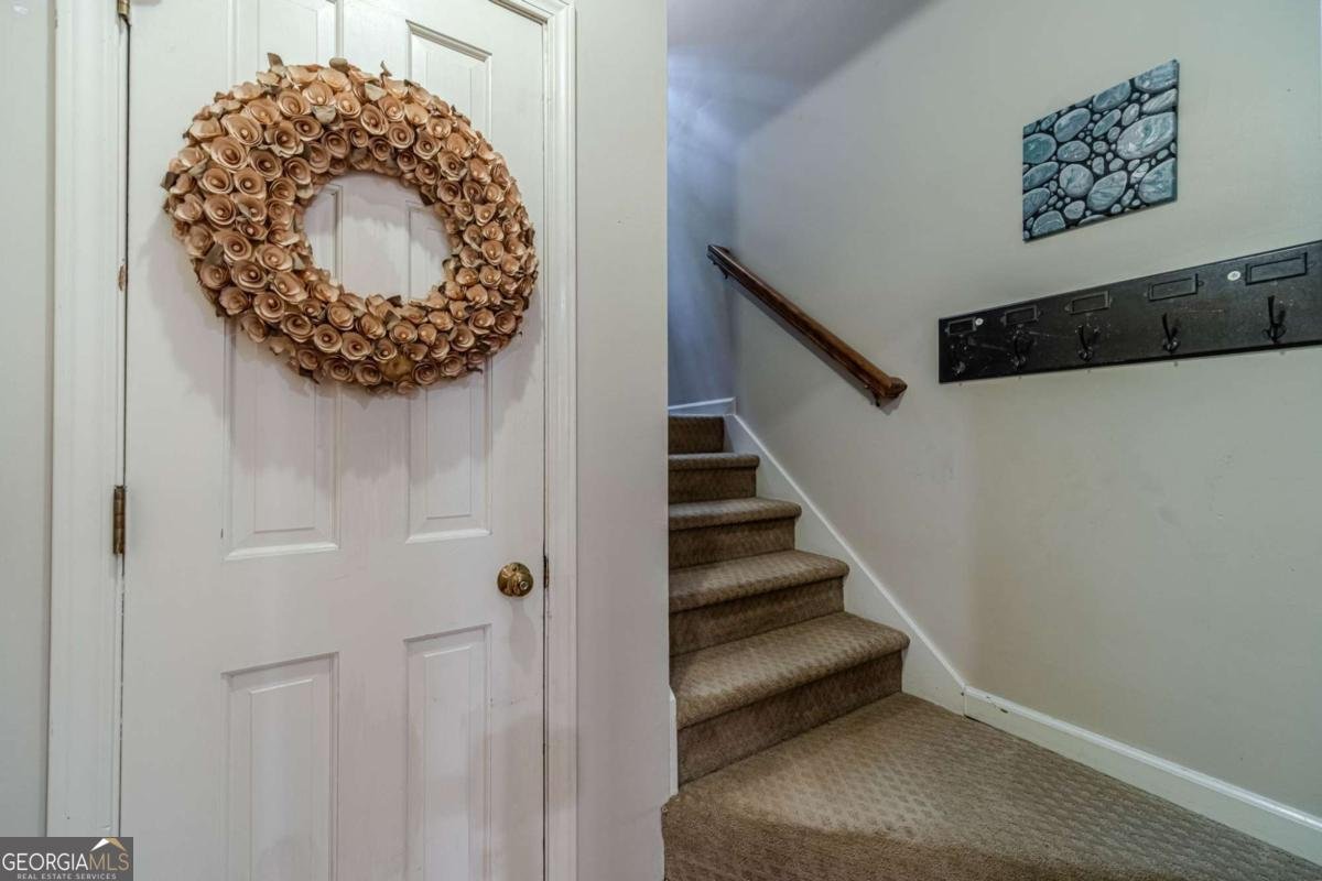 3734 Sandford Court Lilburn - Photo 15