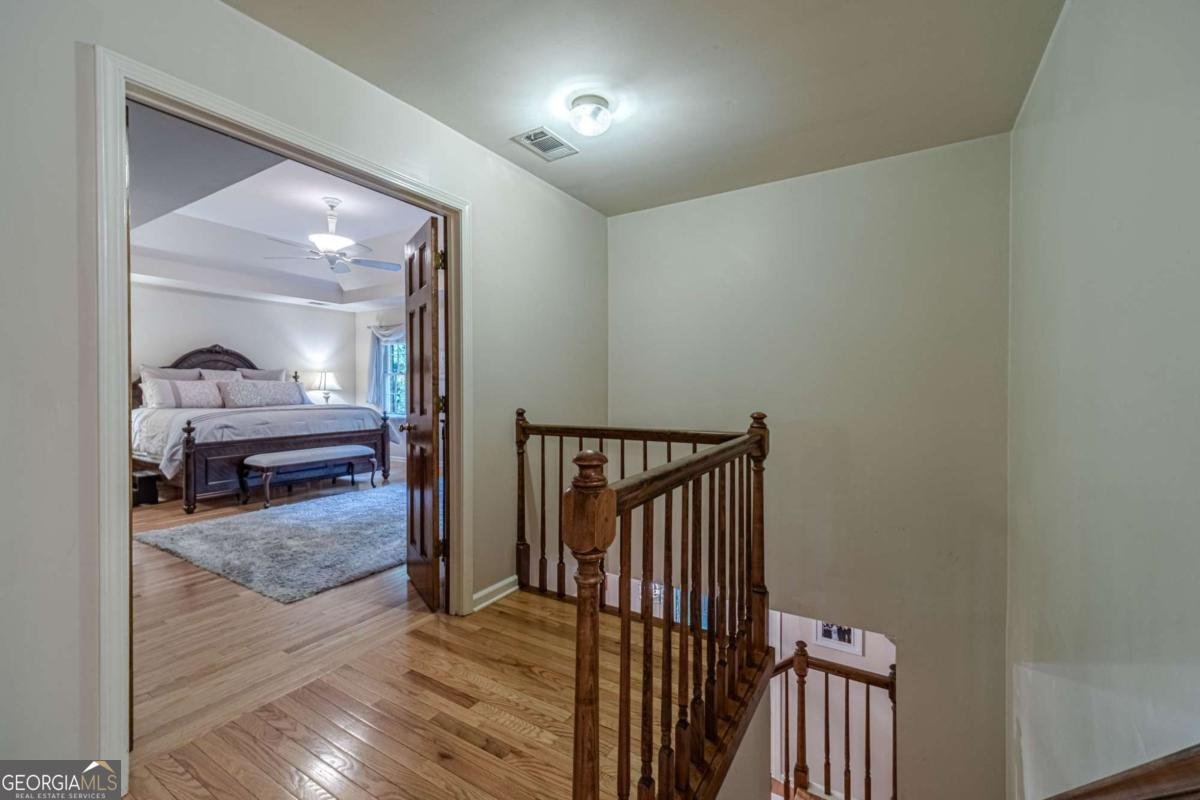 3734 Sandford Court Lilburn - Photo 16