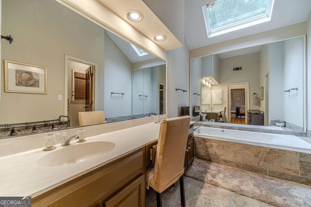 3734 Sandford Court Lilburn - Photo 20
