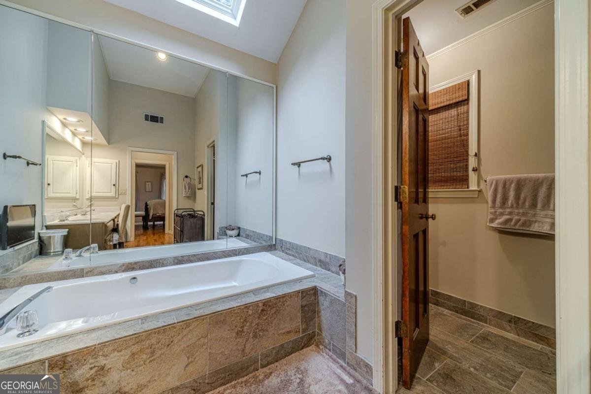 3734 Sandford Court Lilburn - Photo 21