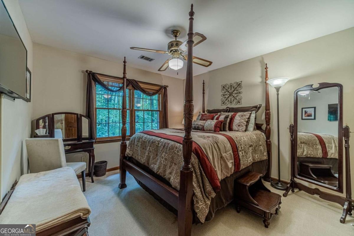 3734 Sandford Court Lilburn - Photo 22