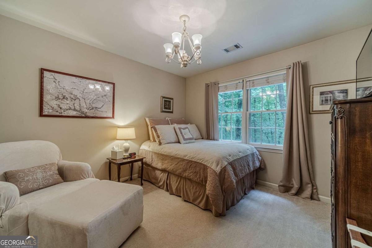 3734 Sandford Court Lilburn - Photo 23
