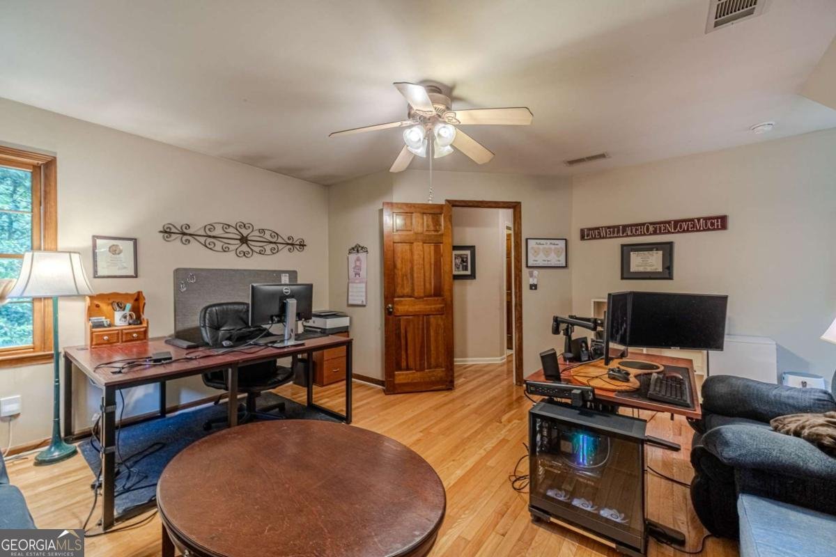 3734 Sandford Court Lilburn - Photo 24