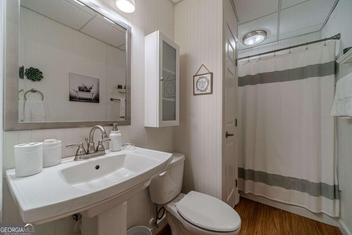 3734 Sandford Court Lilburn - Photo 25