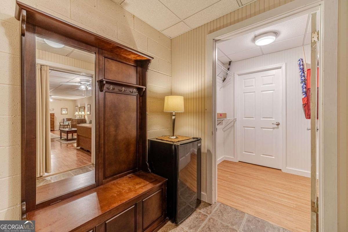 3734 Sandford Court Lilburn - Photo 26