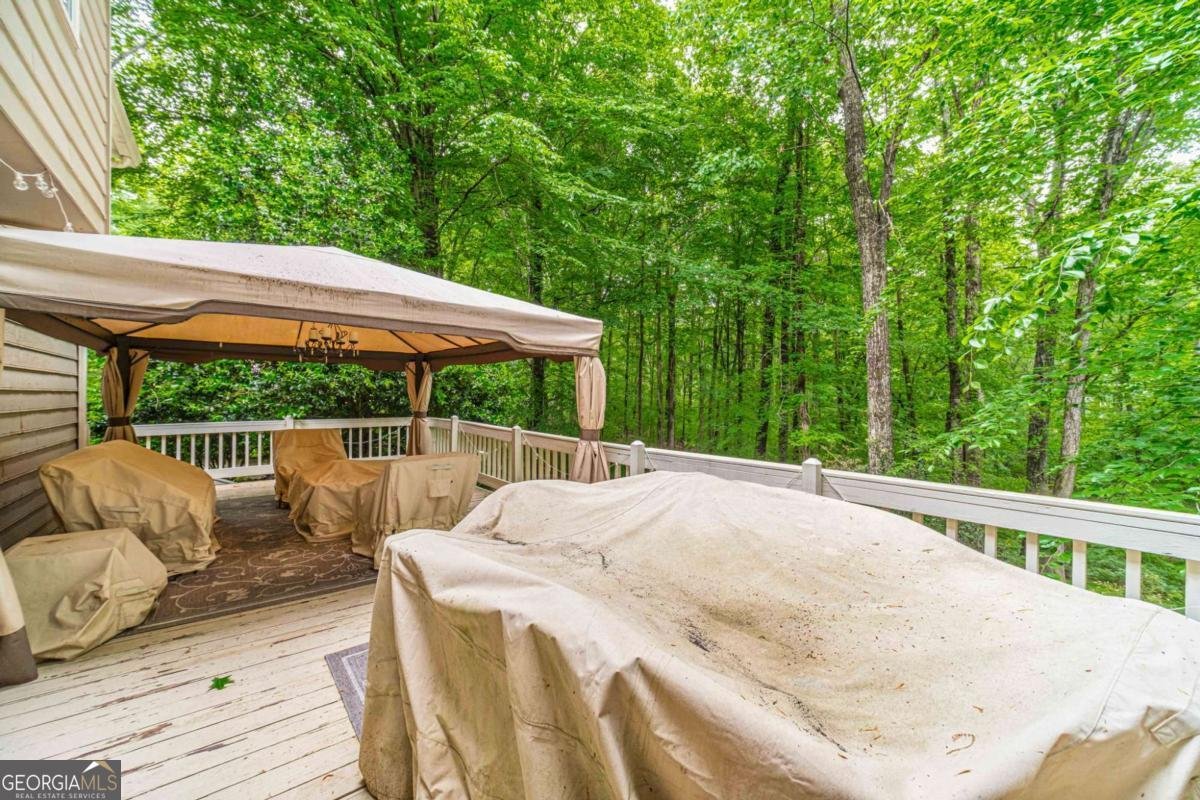 3734 Sandford Court Lilburn - Photo 27