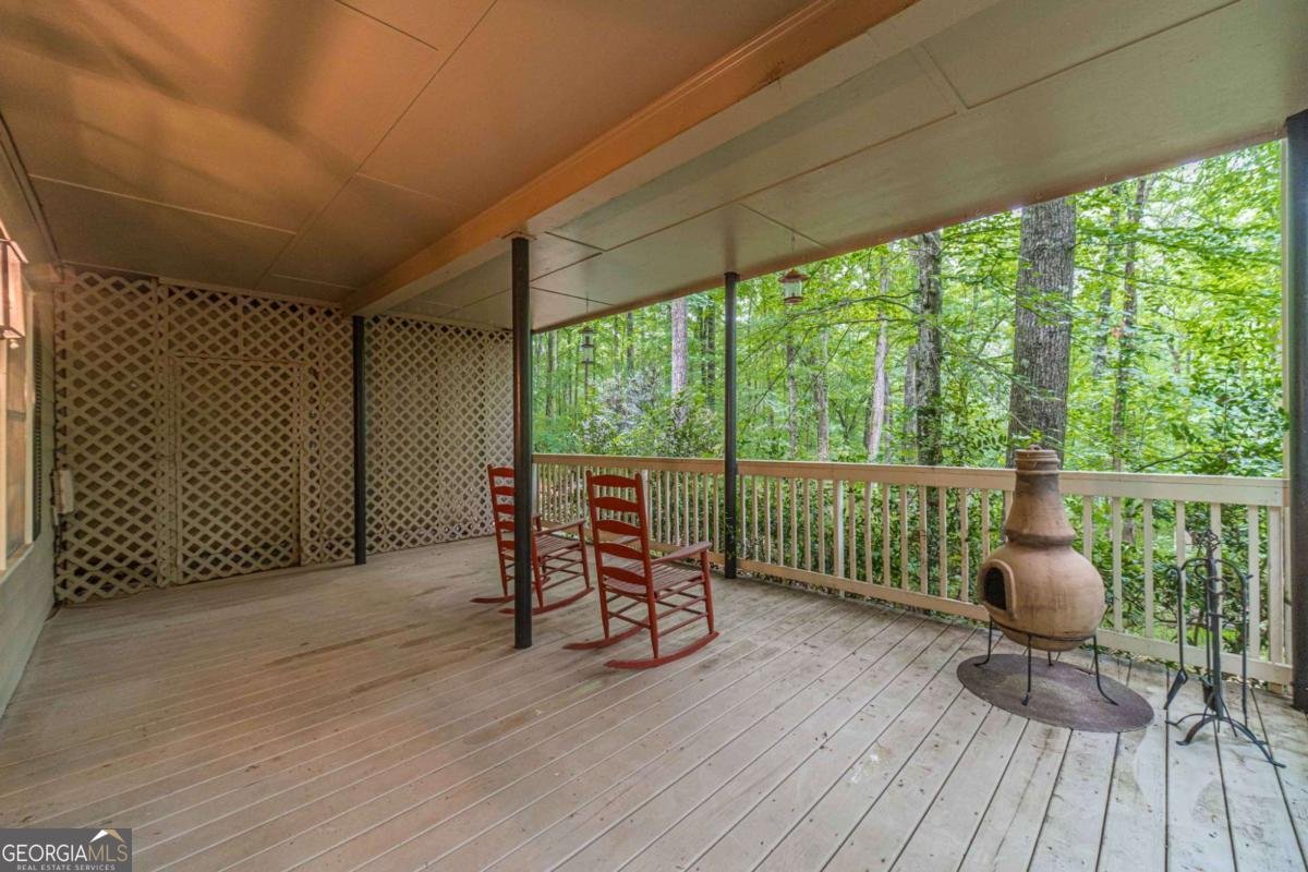 3734 Sandford Court Lilburn - Photo 28