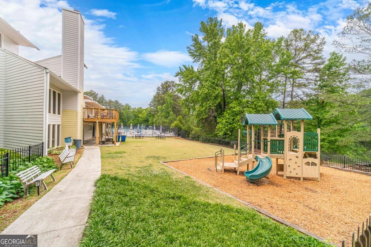 3734 Sandford Court Lilburn - Photo 31
