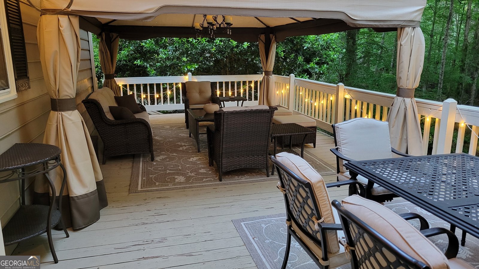 3734 Sandford Courts Lilburn - Photo 37