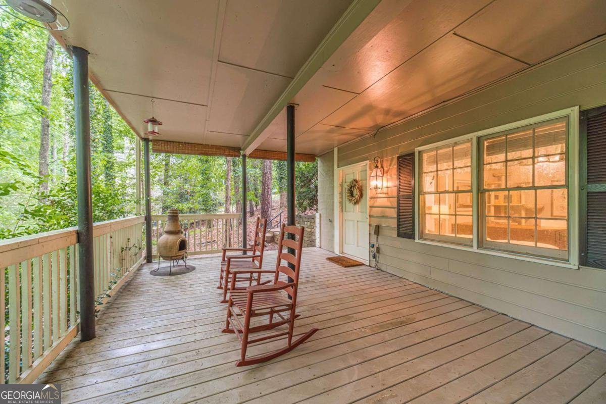 3734 Sandford Courts Lilburn - Photo 39