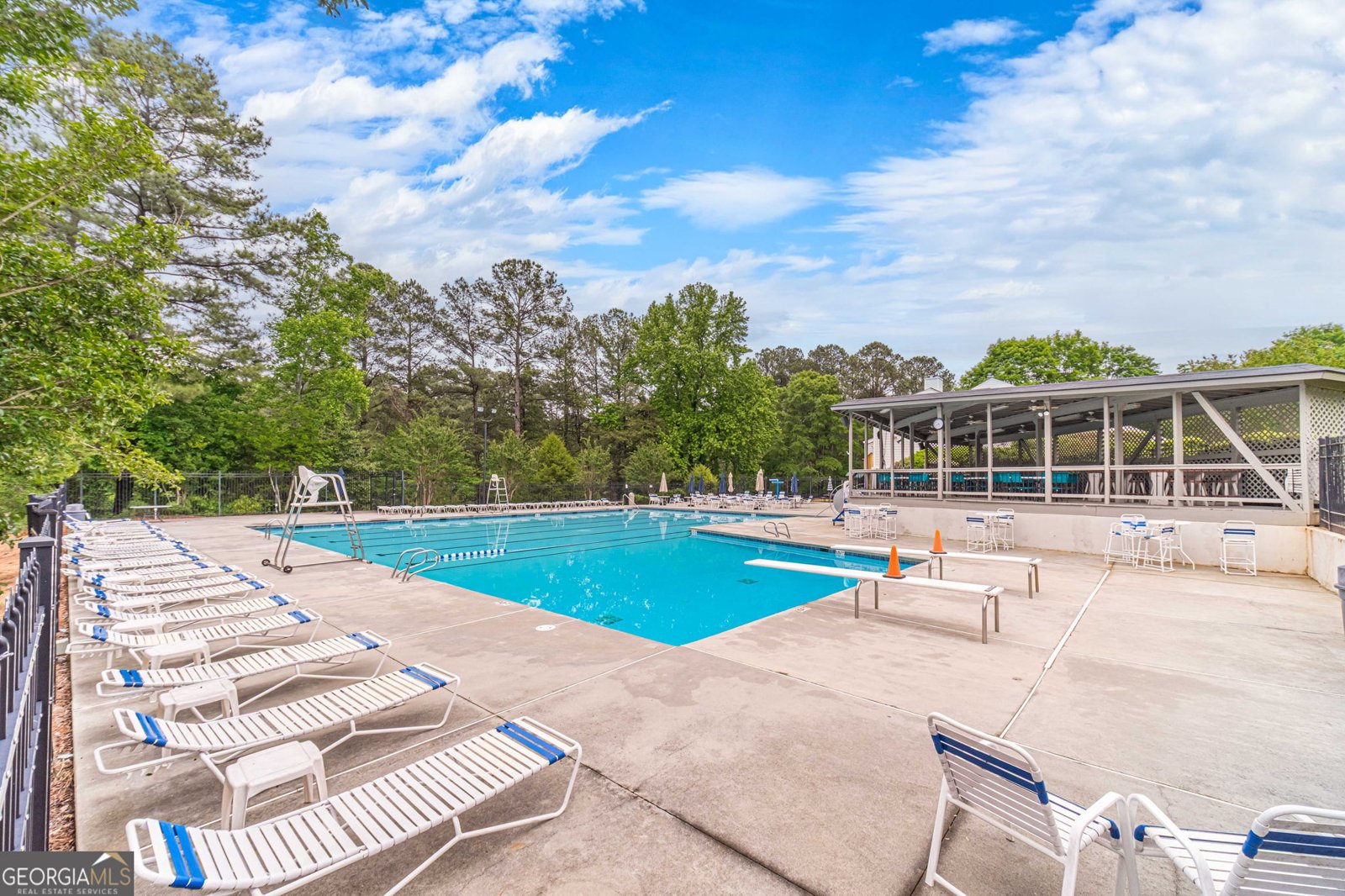 3734 Sandford Courts Lilburn - Photo 43