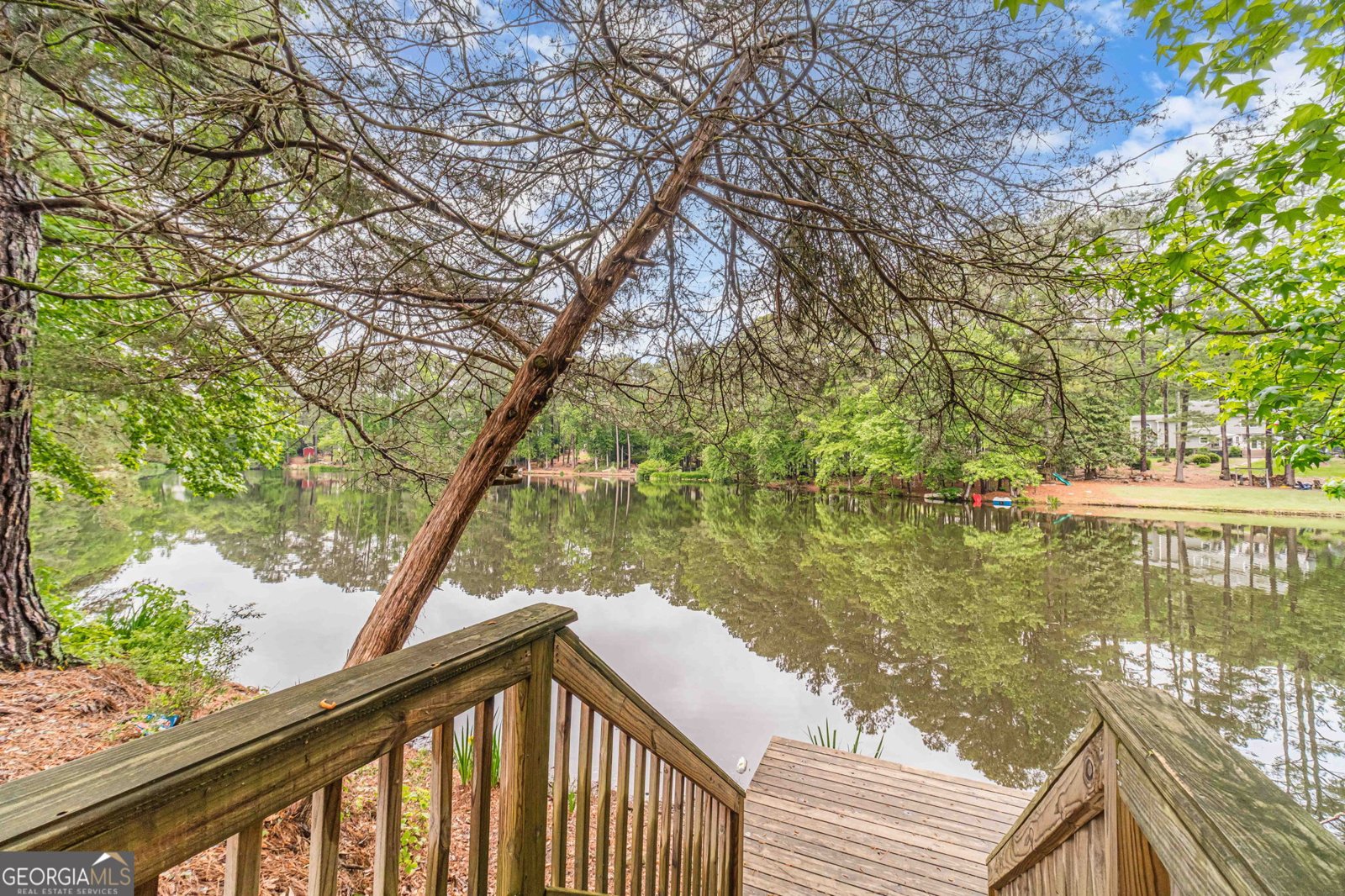 3734 Sandford Courts Lilburn - Photo 45