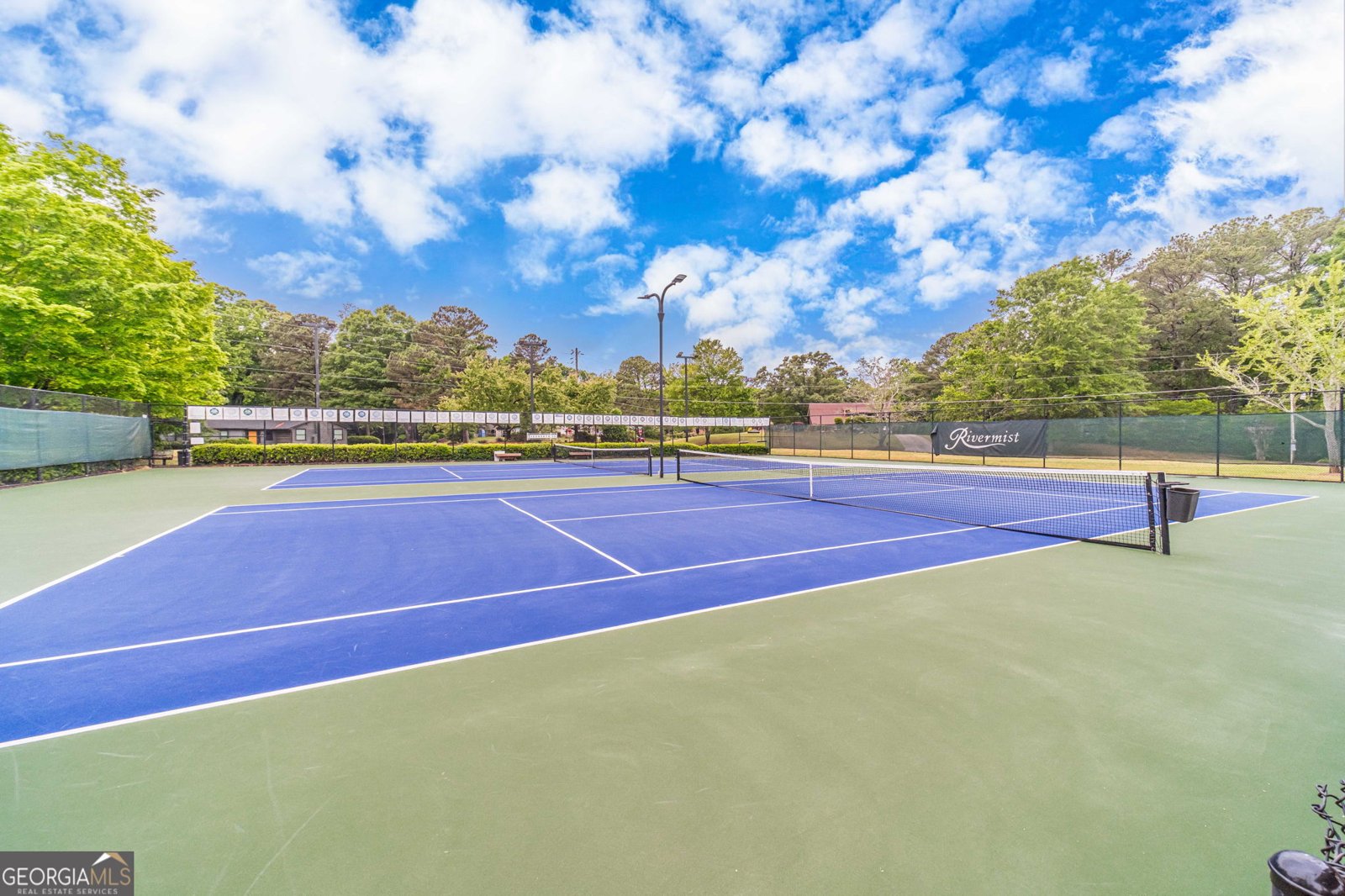 3734 Sandford Courts Lilburn - Photo 47