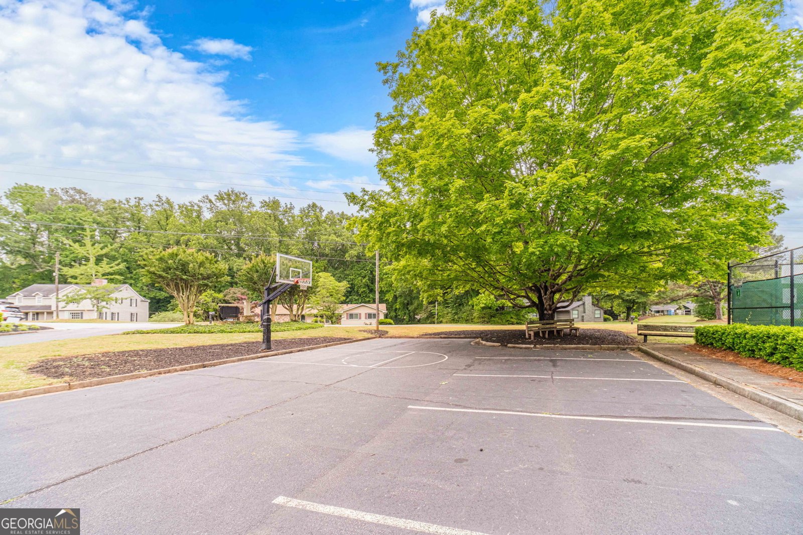 3734 Sandford Courts Lilburn - Photo 49