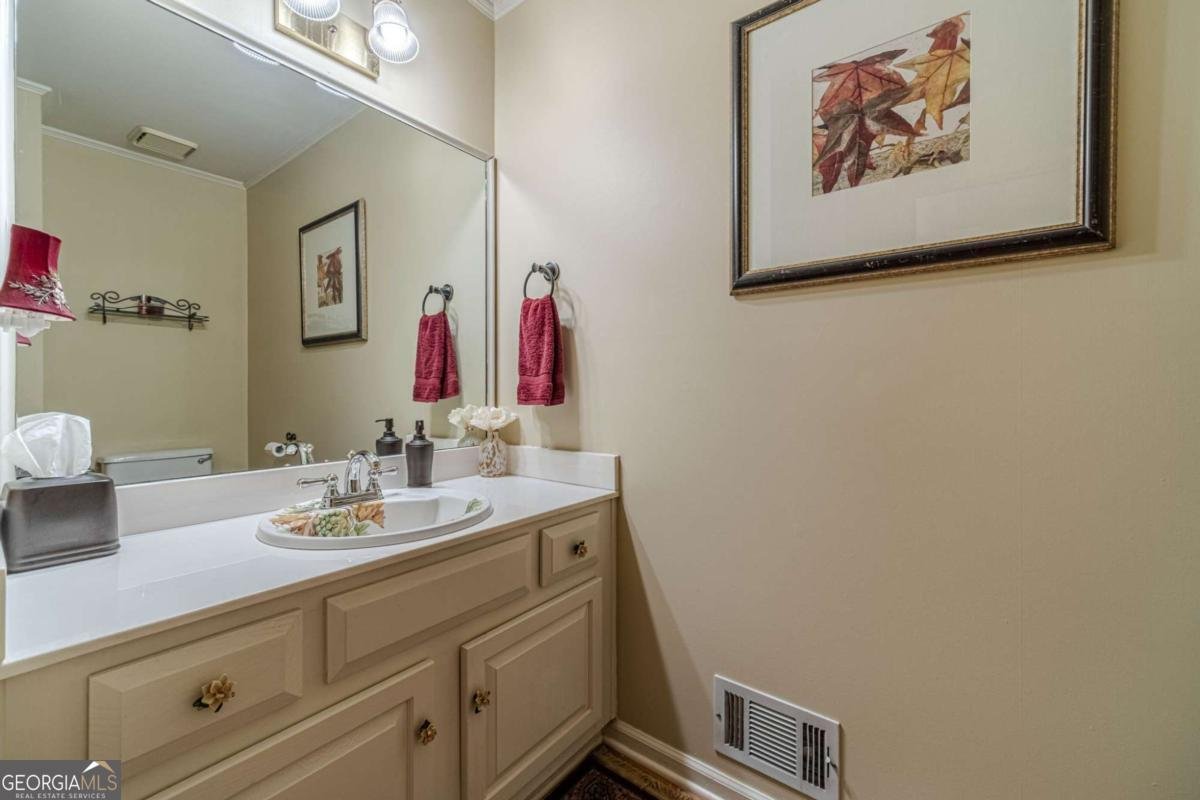 3734 Sandford Court Lilburn - Photo 7