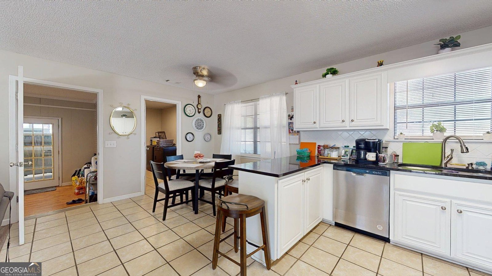 121 Camellia Drive Reidsville - Photo 10