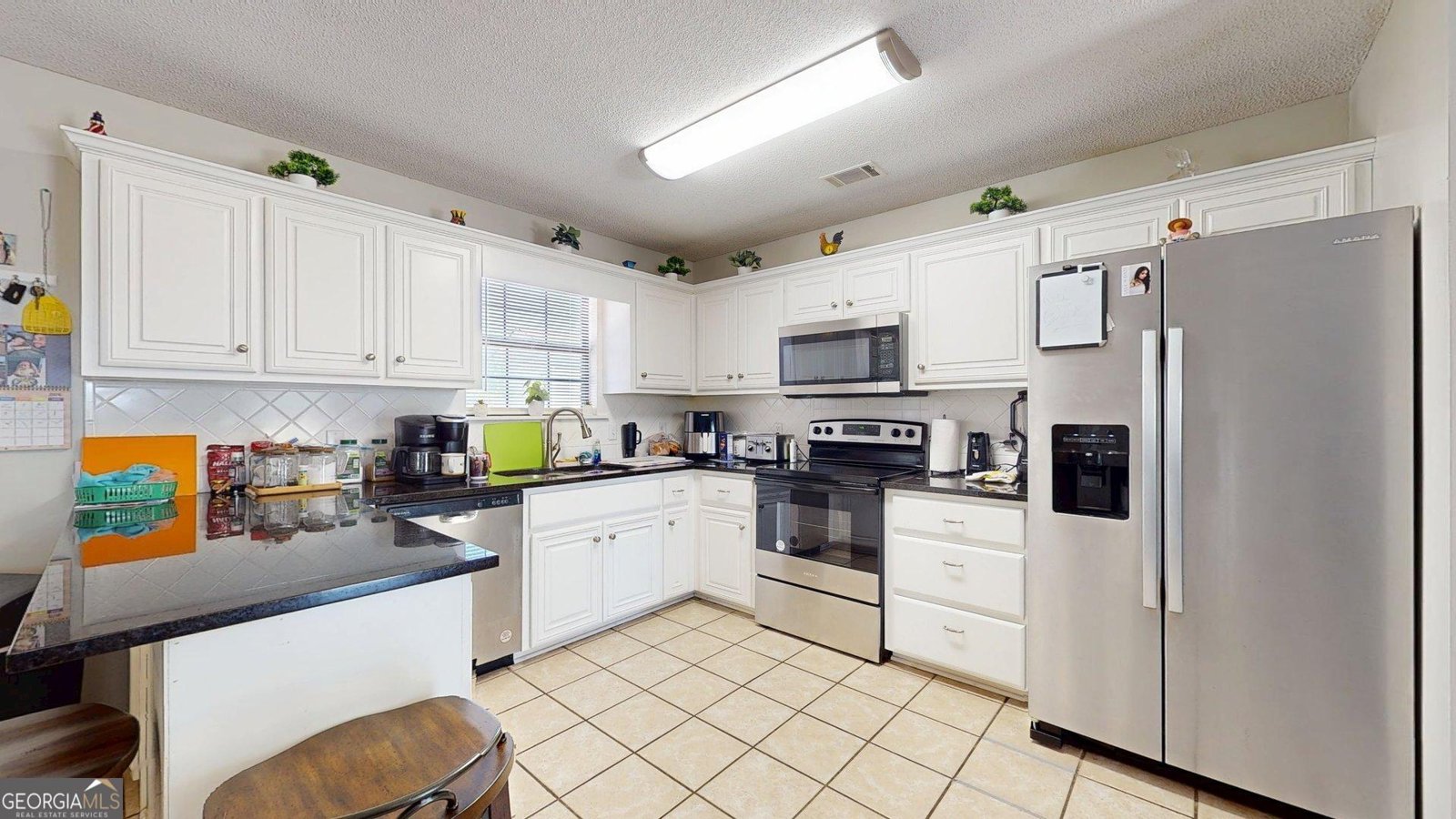 121 Camellia Drive Reidsville - Photo 11