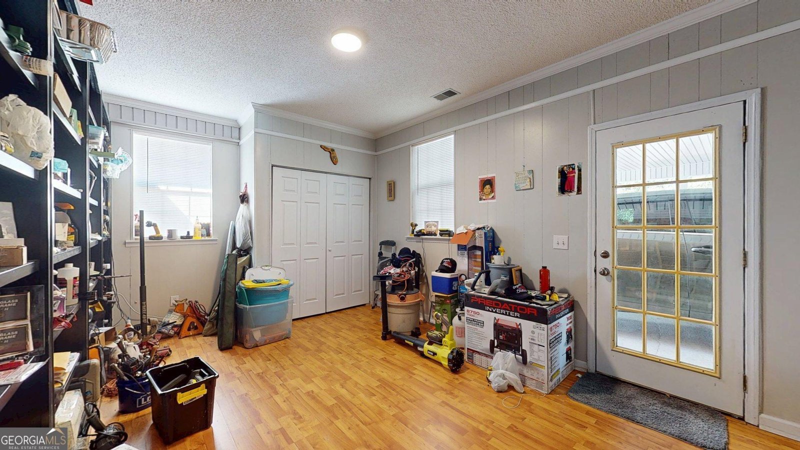 121 Camellia Drive Reidsville - Photo 13