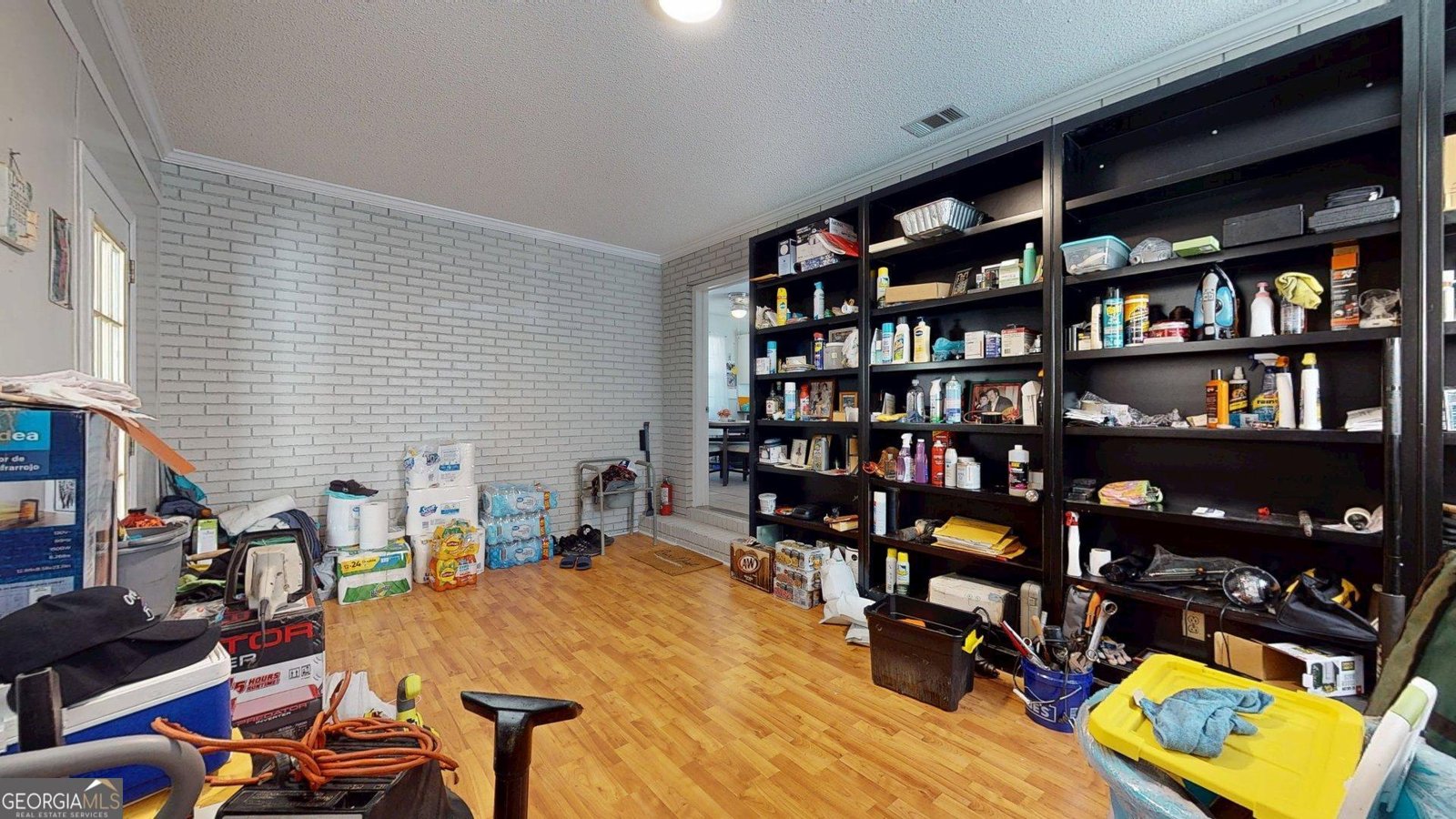121 Camellia Drive Reidsville - Photo 14