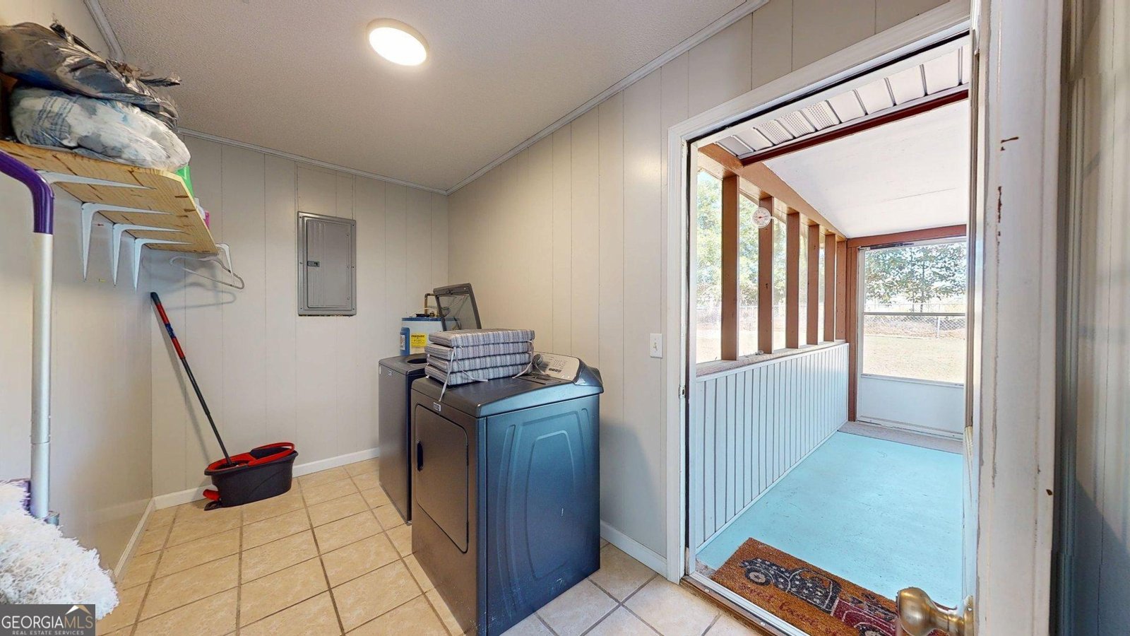 121 Camellia Drive Reidsville - Photo 15