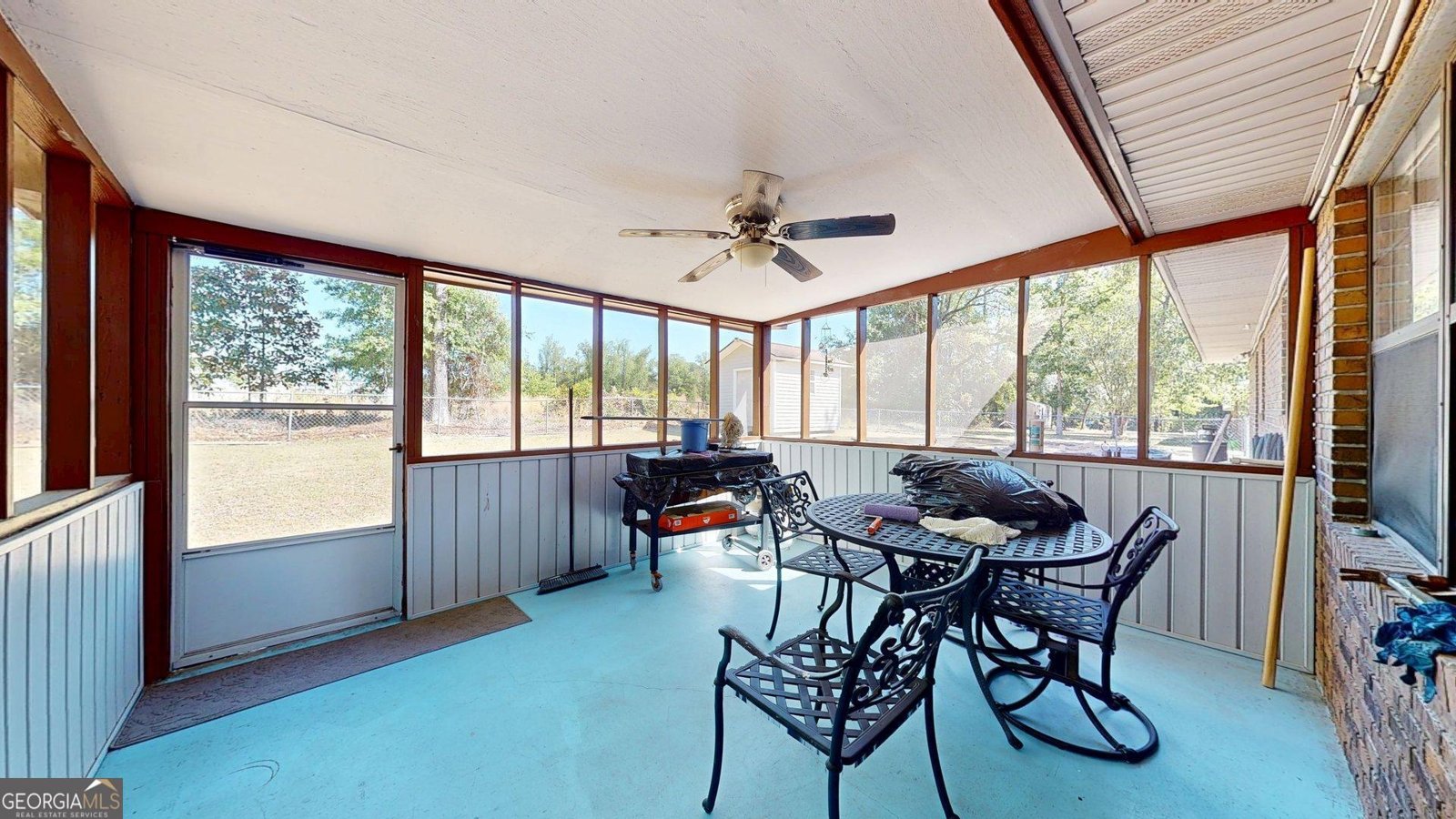 121 Camellia Drive Reidsville - Photo 16