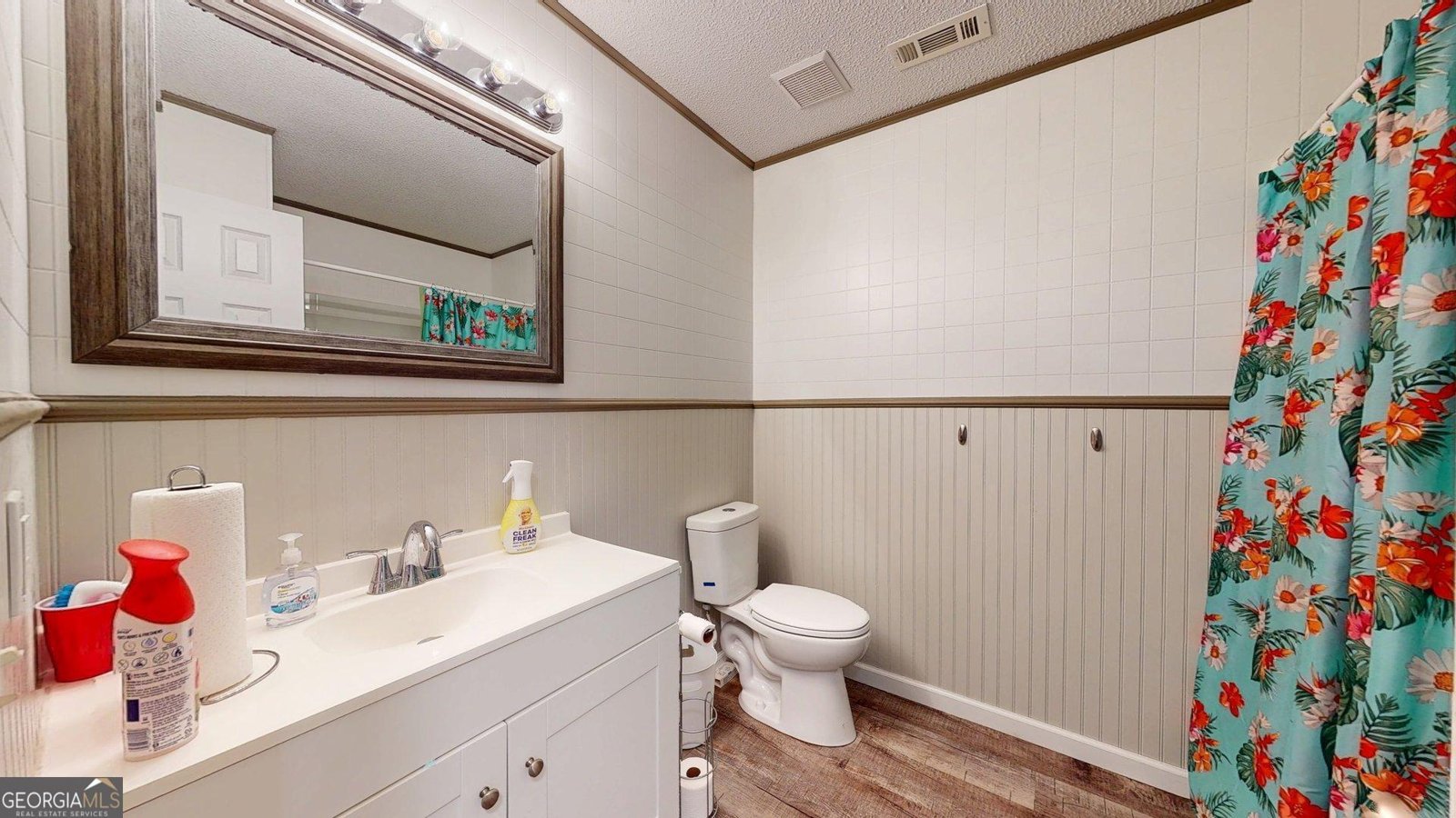 121 Camellia Drive Reidsville - Photo 18