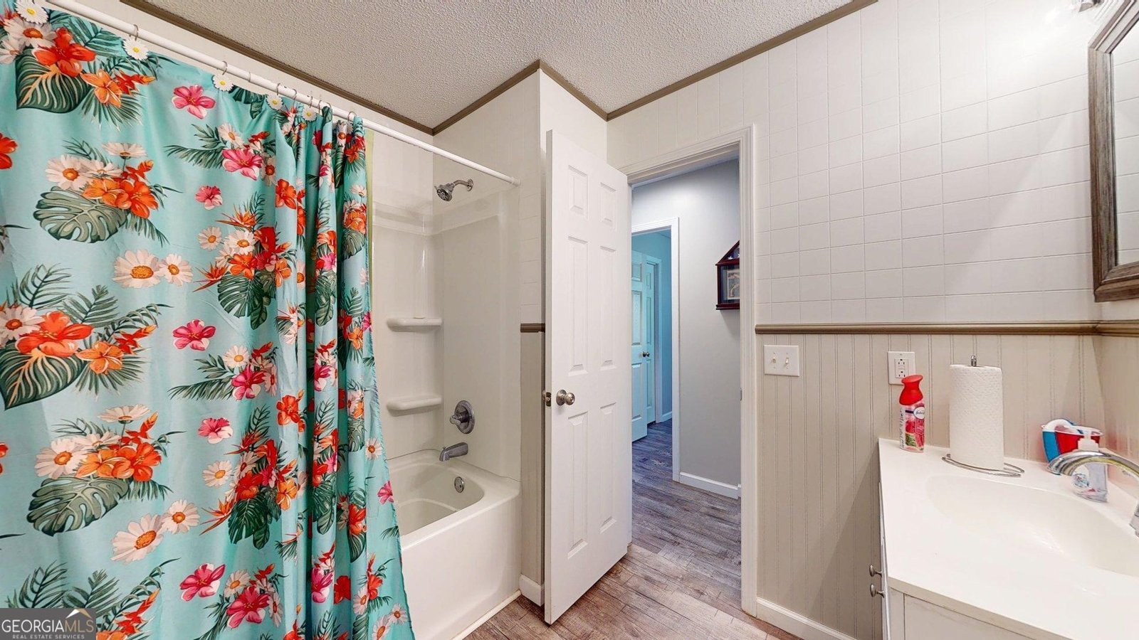 121 Camellia Drive Reidsville - Photo 19