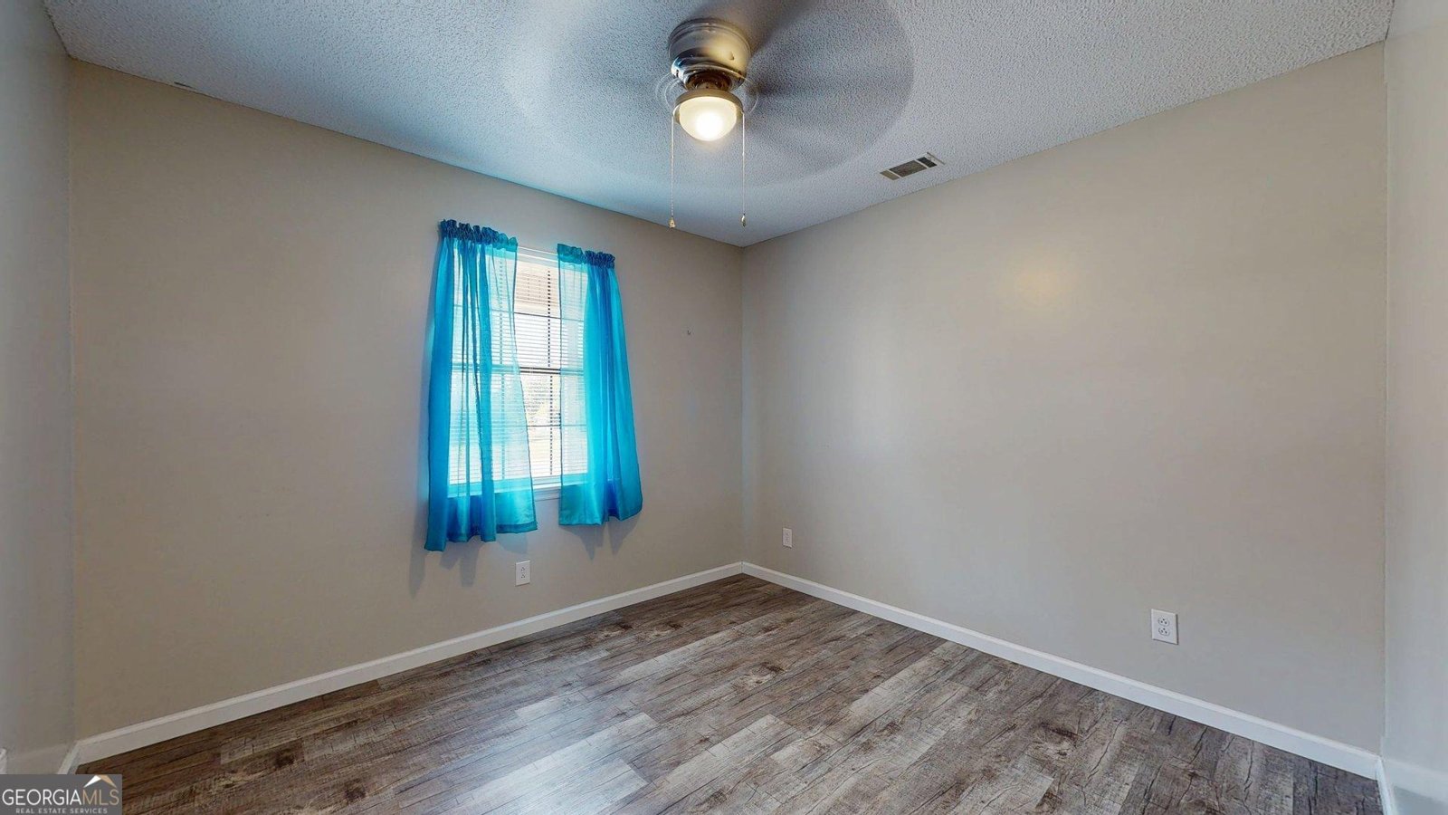 121 Camellia Drive Reidsville - Photo 20