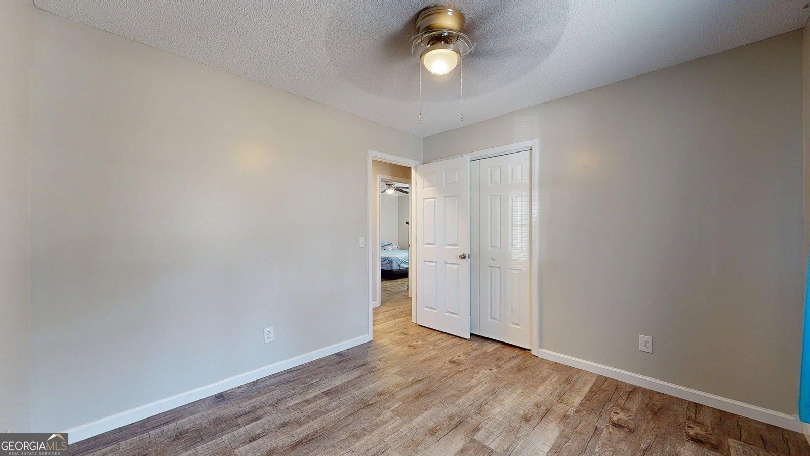 121 Camellia Drive Reidsville - Photo 21