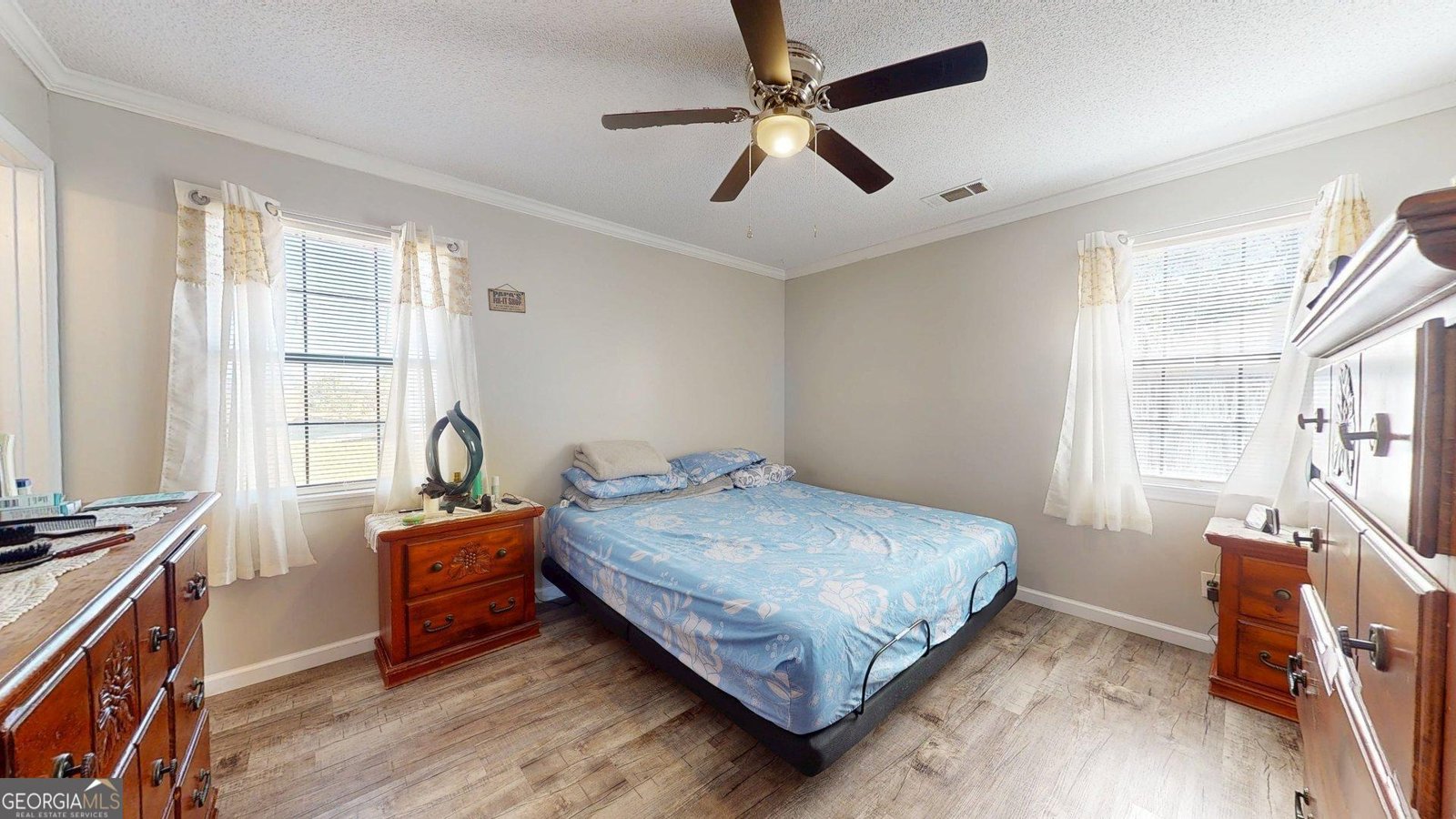 121 Camellia Drive Reidsville - Photo 22