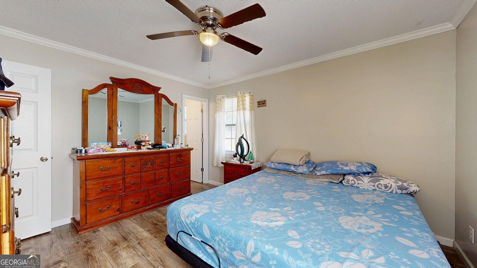 121 Camellia Drive Reidsville - Photo 23