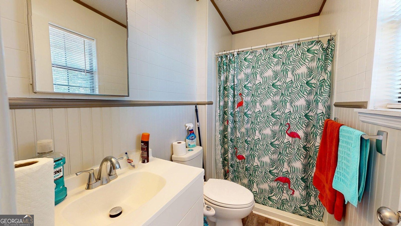 121 Camellia Drive Reidsville - Photo 24