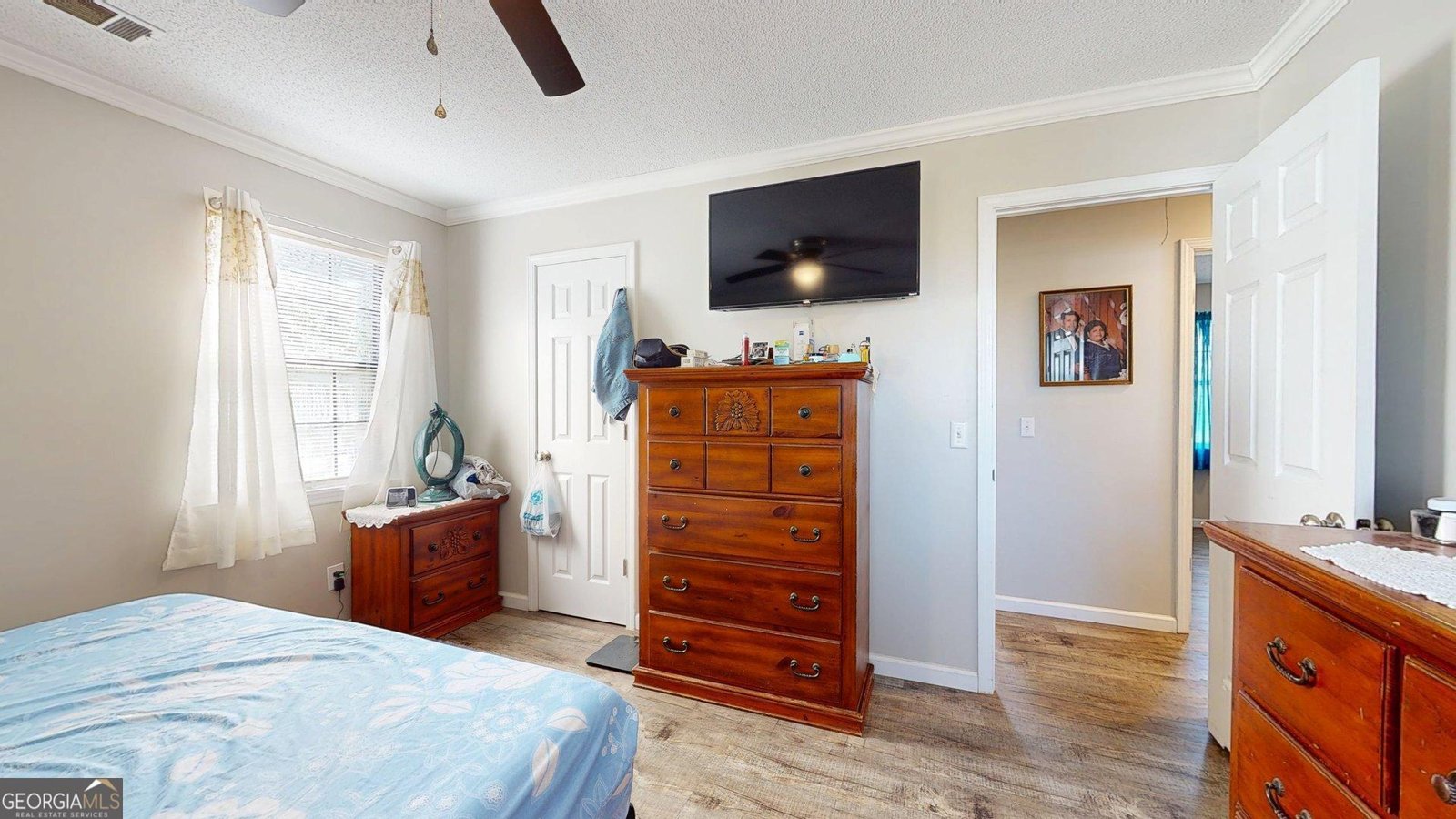 121 Camellia Drive Reidsville - Photo 25