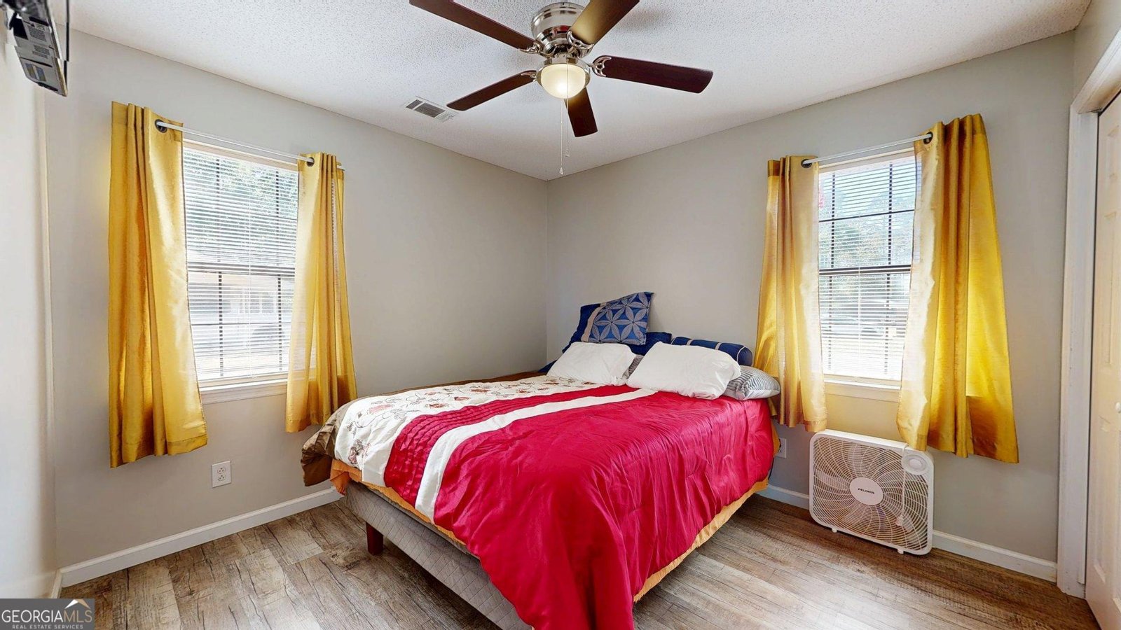 121 Camellia Drive Reidsville - Photo 26