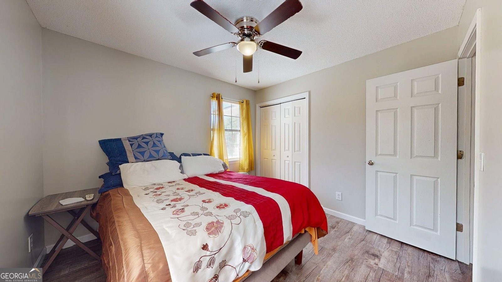 121 Camellia Drive Reidsville - Photo 27