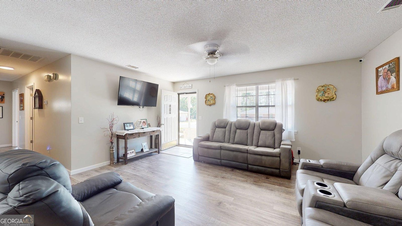 121 Camellia Drive Reidsville - Photo 6