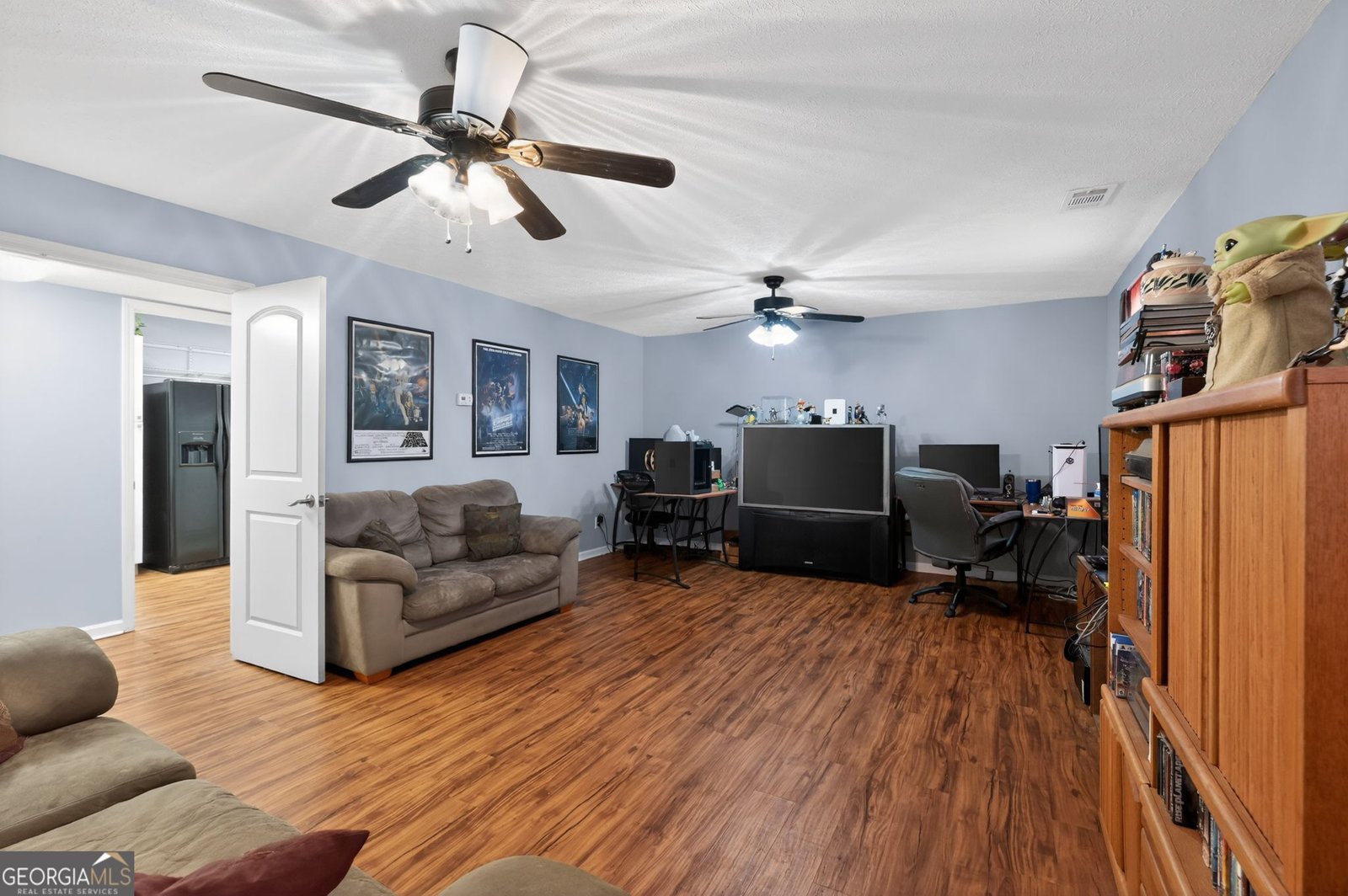 1514 Harmony Grove Church Road Auburn - Photo 11