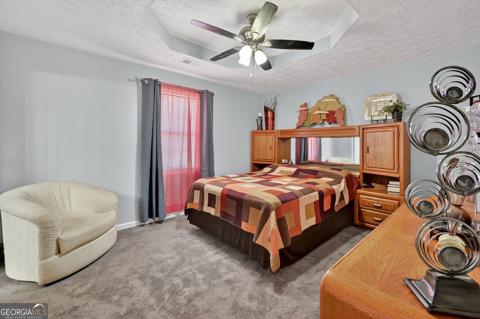 1514 Harmony Grove Church Road Auburn - Photo 14